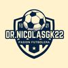Dr.NicolasGK22