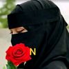 nouriasjme