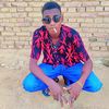 user61413337413613