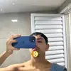 gozav0