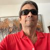 alejandro.delgado4928