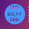 scs770