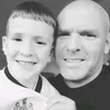 gary.a673