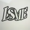 losteclipse2