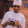 zion.halera