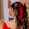 aya_ayoucha25