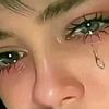 user73912903617093