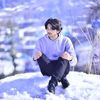 khalidkhan_114