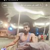 bassam.almasry0
