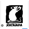 rataiada30