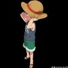 zid_an1324