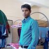 rasedul.islam.ron5
