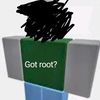 lolzman99
