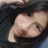 valeska.cruz39