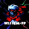 wissemff7
