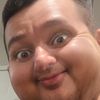 elchicha977