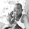 user5395460777408