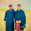 sarokhail.pathan