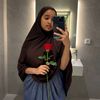 najax.xasan237