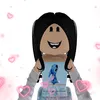 melcix_and_julcix