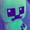 its.zami_