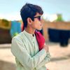 anas.sohiya