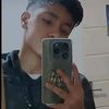 mohamad.ali.kn