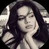 maniseyyg5