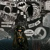 batman_oficial4