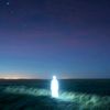 mahdi.hadli4