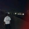mohamedessam0470