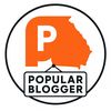 popularblogger7