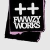 fwwzy.works