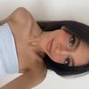 elnaz8123
