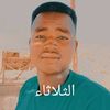user1057115878743