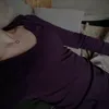 book_girl148