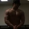 breadcrumlover