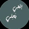 user644954366