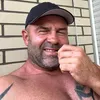 ukaszzz_79