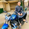 saidsameh985