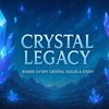 crystal.legacy1