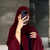 user1386680431608