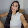 carmenmarketingdigital