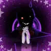 tiosimp