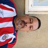 jose.luis.gallard84
