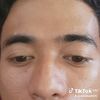 muhakbar9376