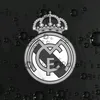 cr78608324