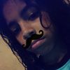 la_sophia465