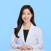 kbeauty_rx