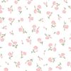 rosev_6198